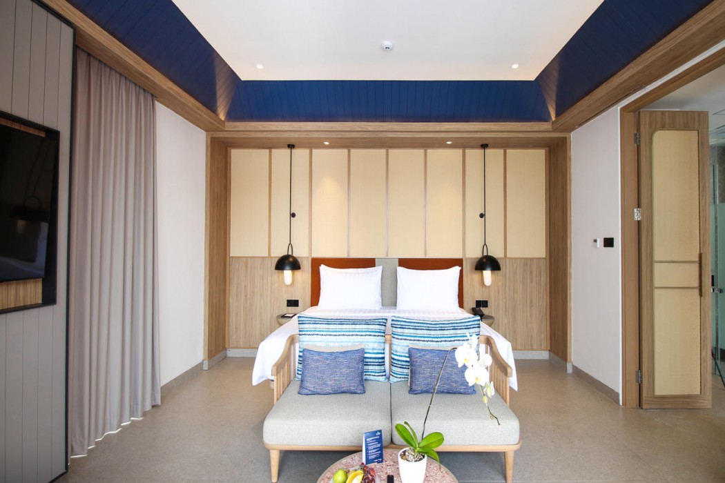 Hotel Santika Premiere Linggarjati 31/49