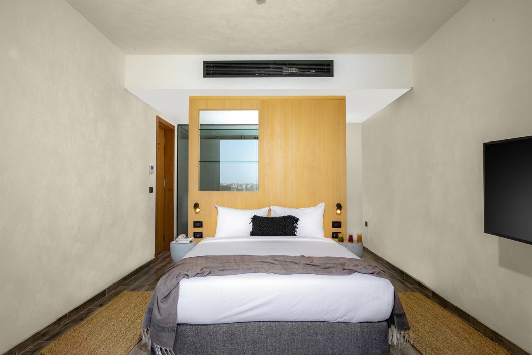 CREEK Hotel and Residences El Gouna 31/84