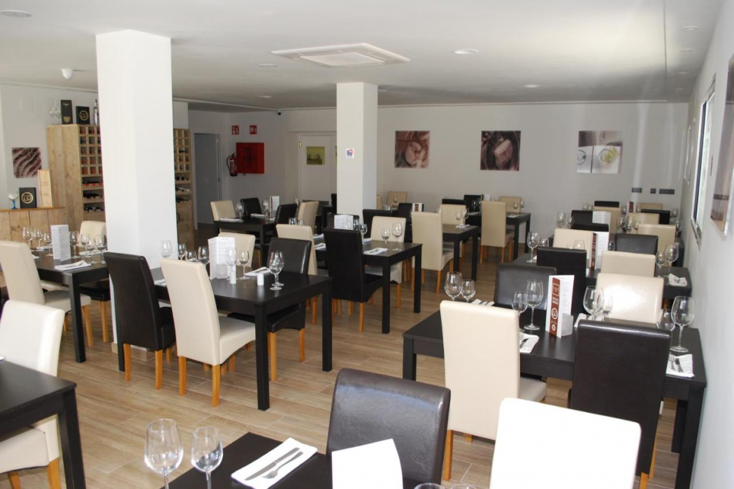 Hotel Moli Boutique 26/57