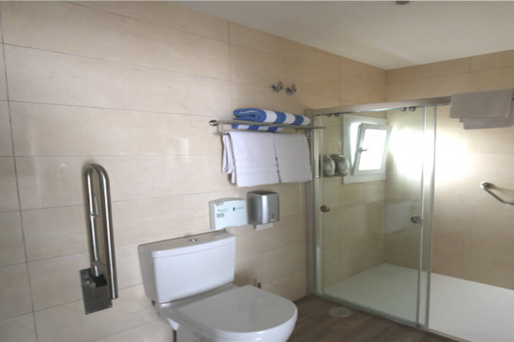 Hotel Moli Boutique 15/57