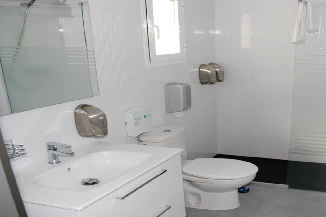 Hotel Moli Boutique 13/57