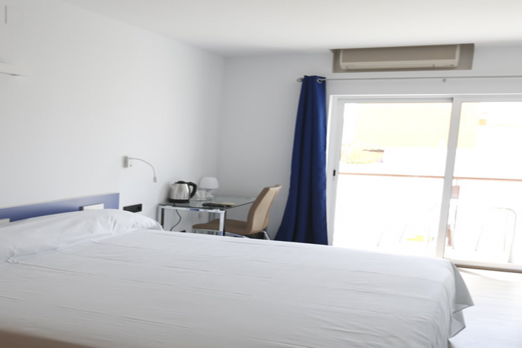 Hotel Moli Boutique 12/57