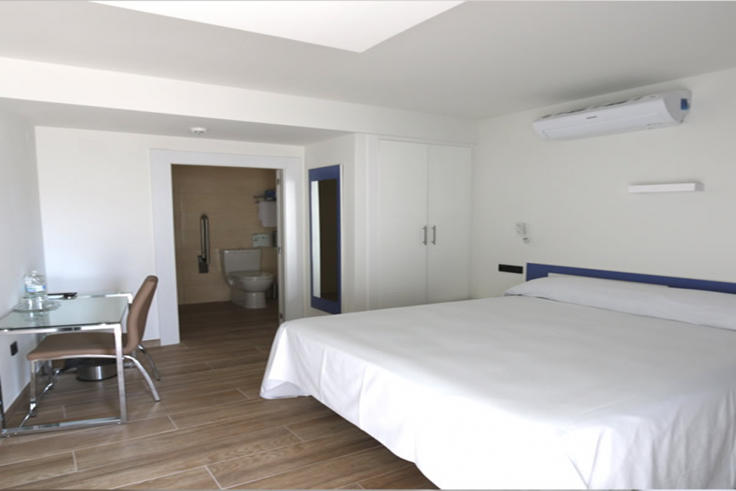 Hotel Moli Boutique 14/57
