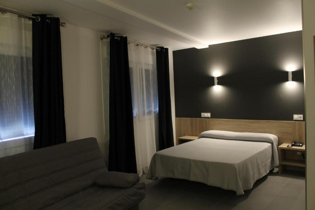Hotel Hollywood 14/58