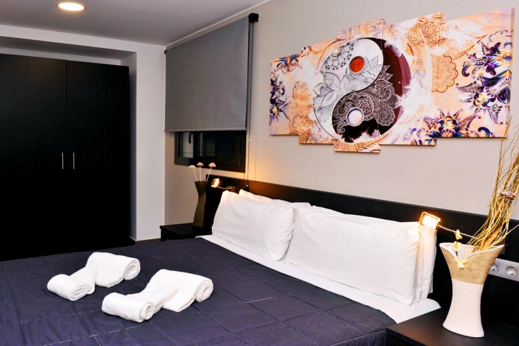 6 Bis HOTEL 11/58