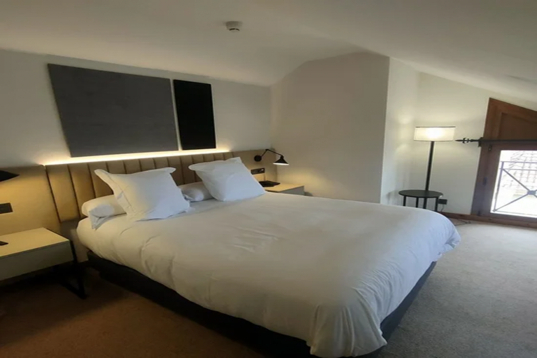 4US RIOJA WINE HOTEL 11/41