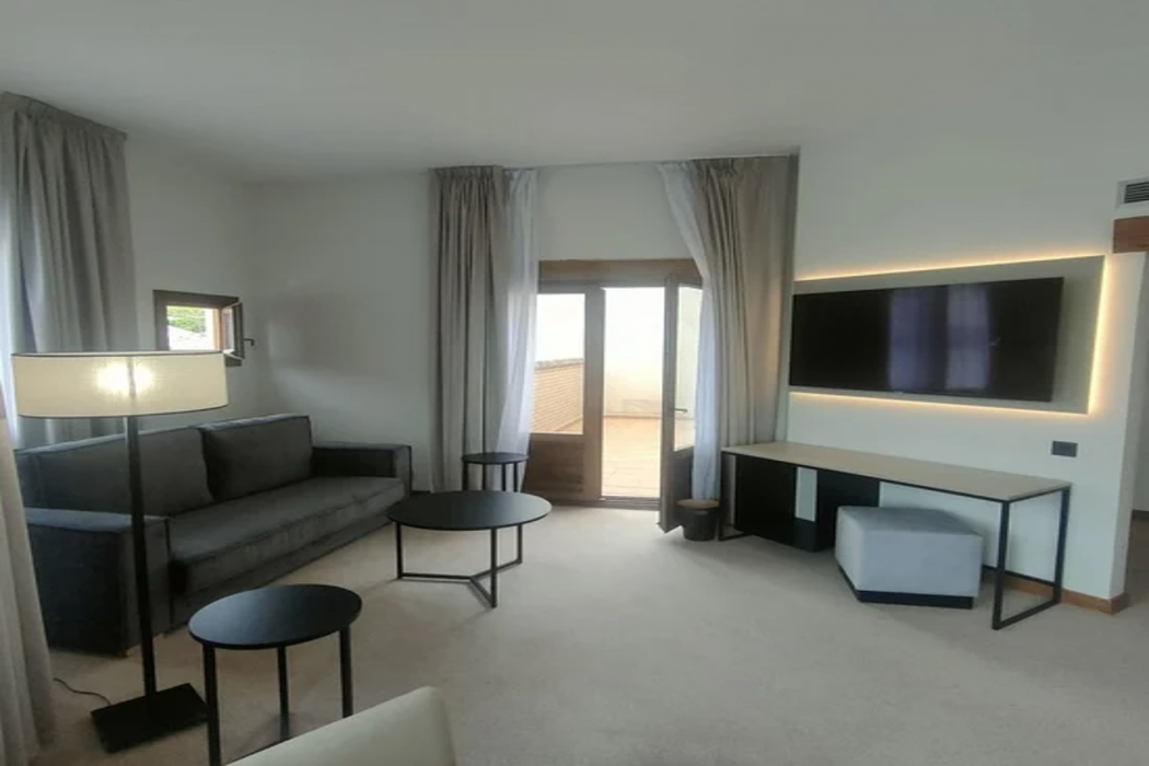 4US RIOJA WINE HOTEL 10/41