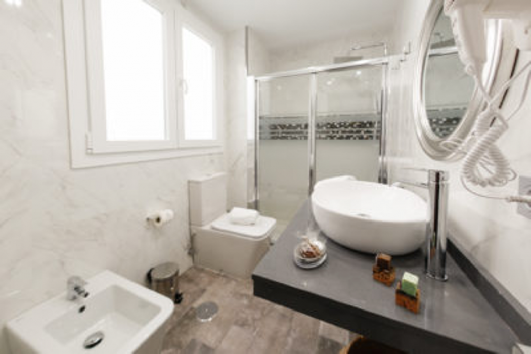 Hercules Boutique Hotel Ceuta 7/30