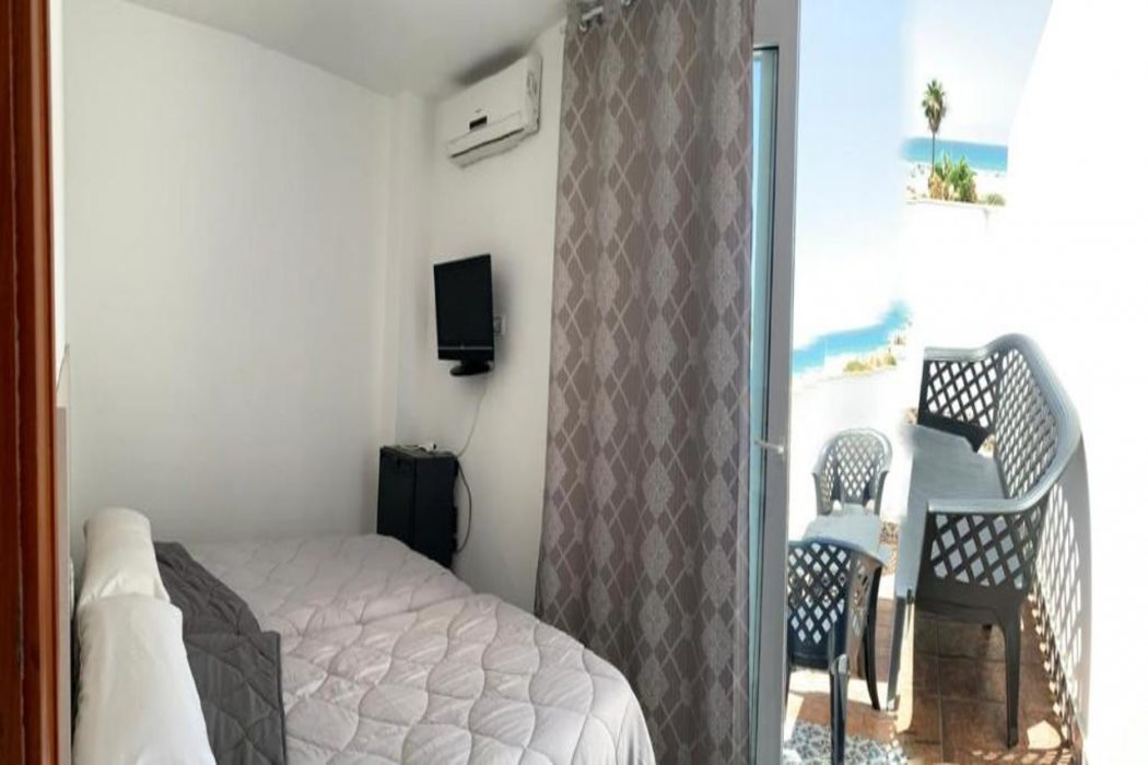 Hotel Playa Conil 14/58