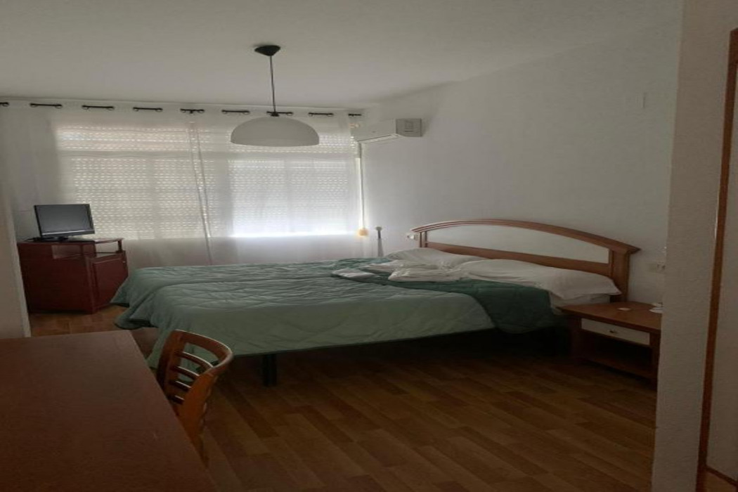 Hotel Playa Conil 10/58