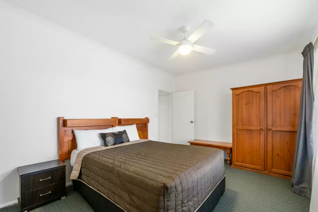 Comfort Inn & Suites Riverland 11/27