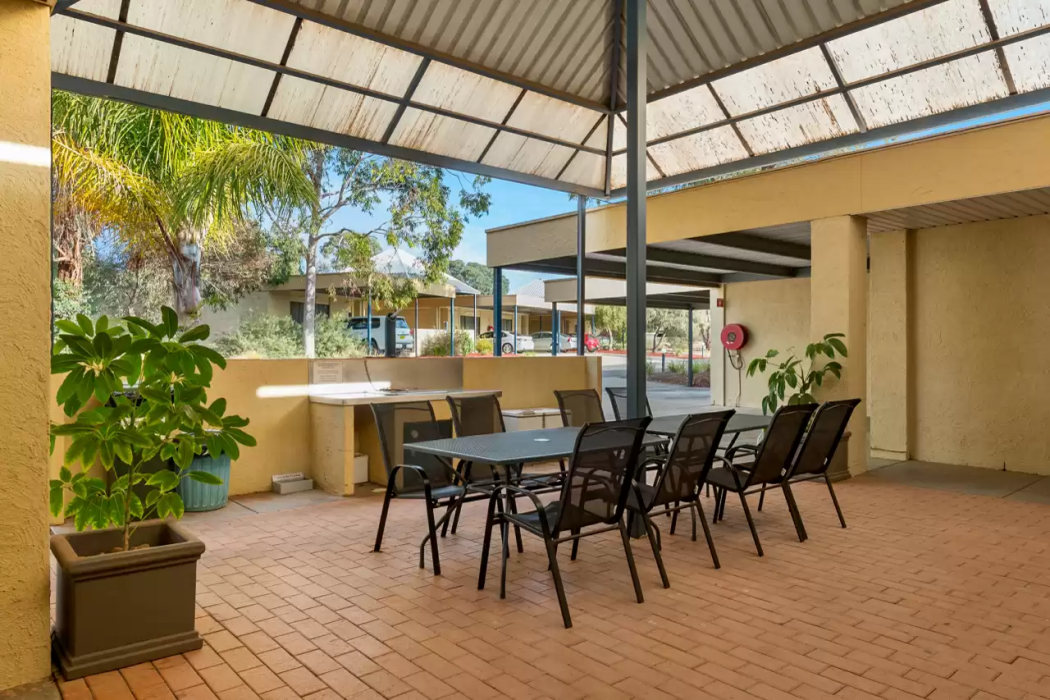 Comfort Inn & Suites Riverland 16/27