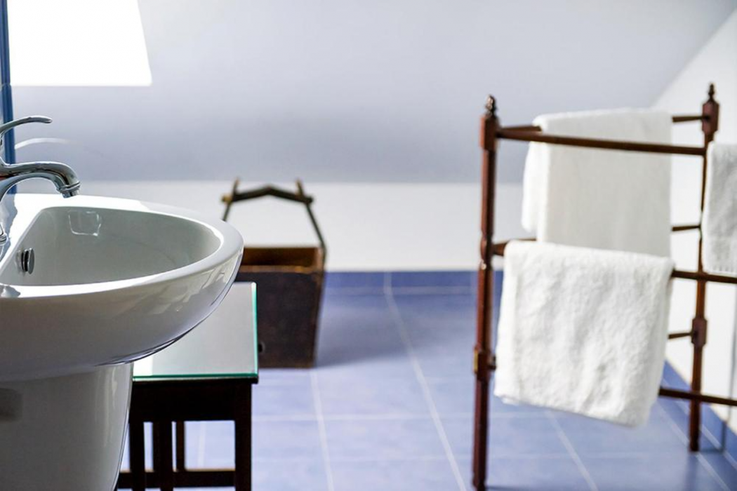 Hotel Rustico Fonteverde 22/56