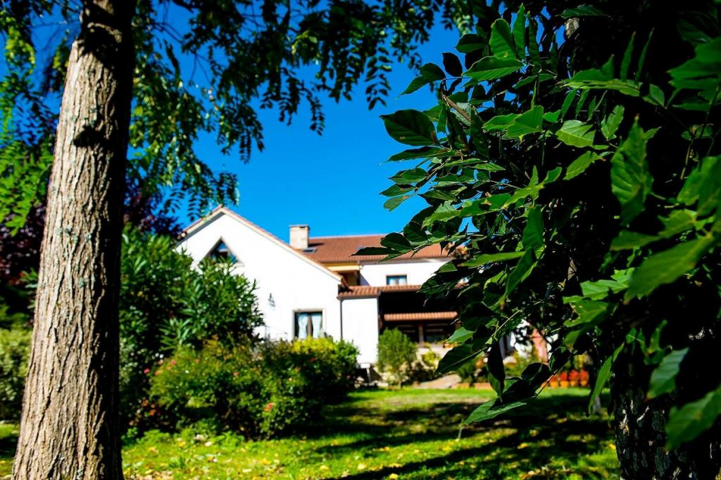Hotel Rustico Fonteverde 1/56