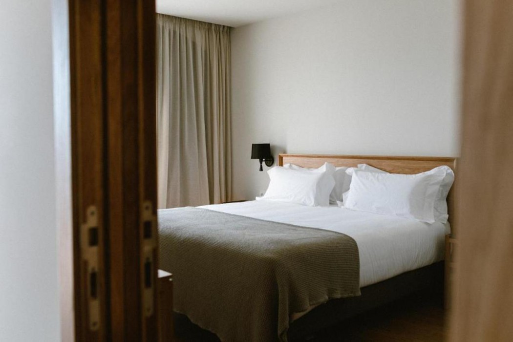 Hotel Estepona Plaza 14/58