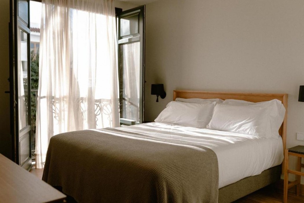 Hotel Estepona Plaza 15/58
