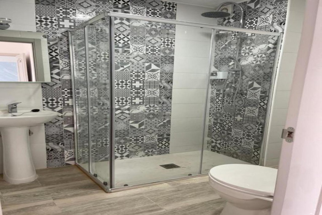 Hotel Boutique Andalucia 15/47
