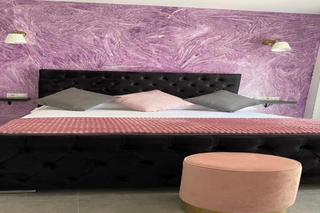 Hotel Boutique Andalucia 14/47