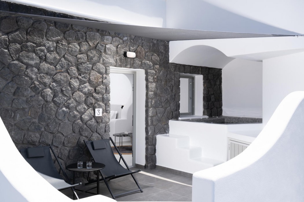 Griseo Villas 38/90