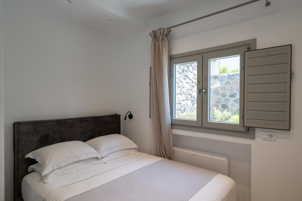 Griseo Villas 24/90