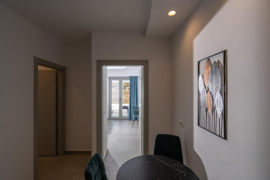 Griseo Villas 12/90