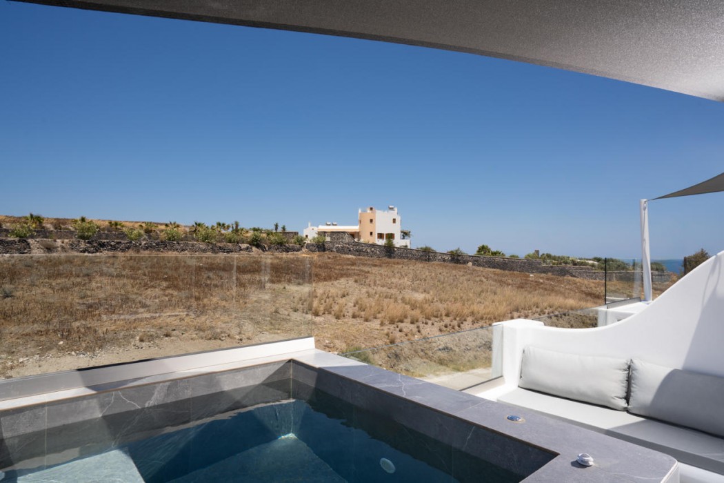 Griseo Villas 34/90
