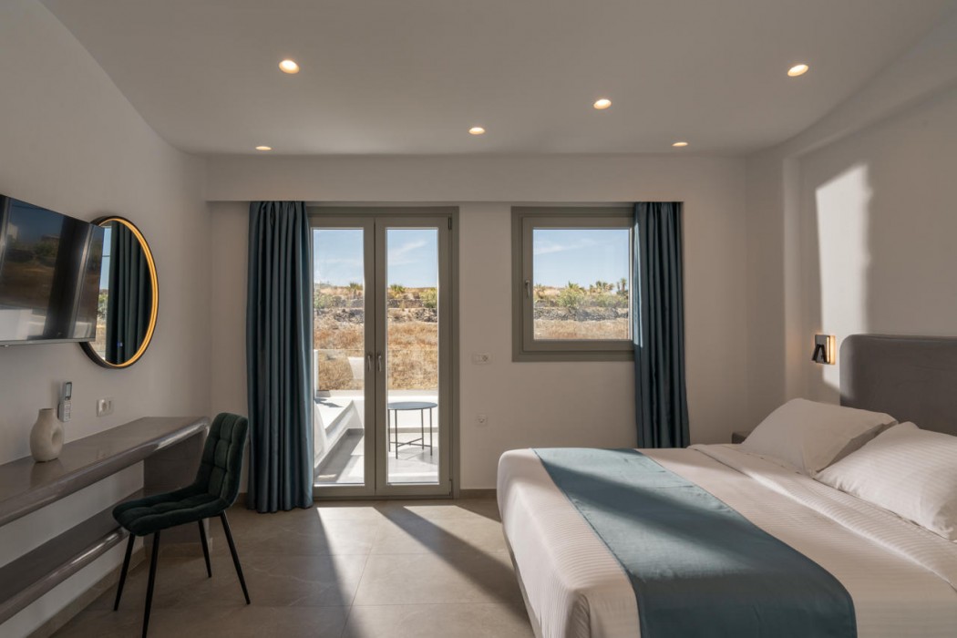 Griseo Villas 29/90