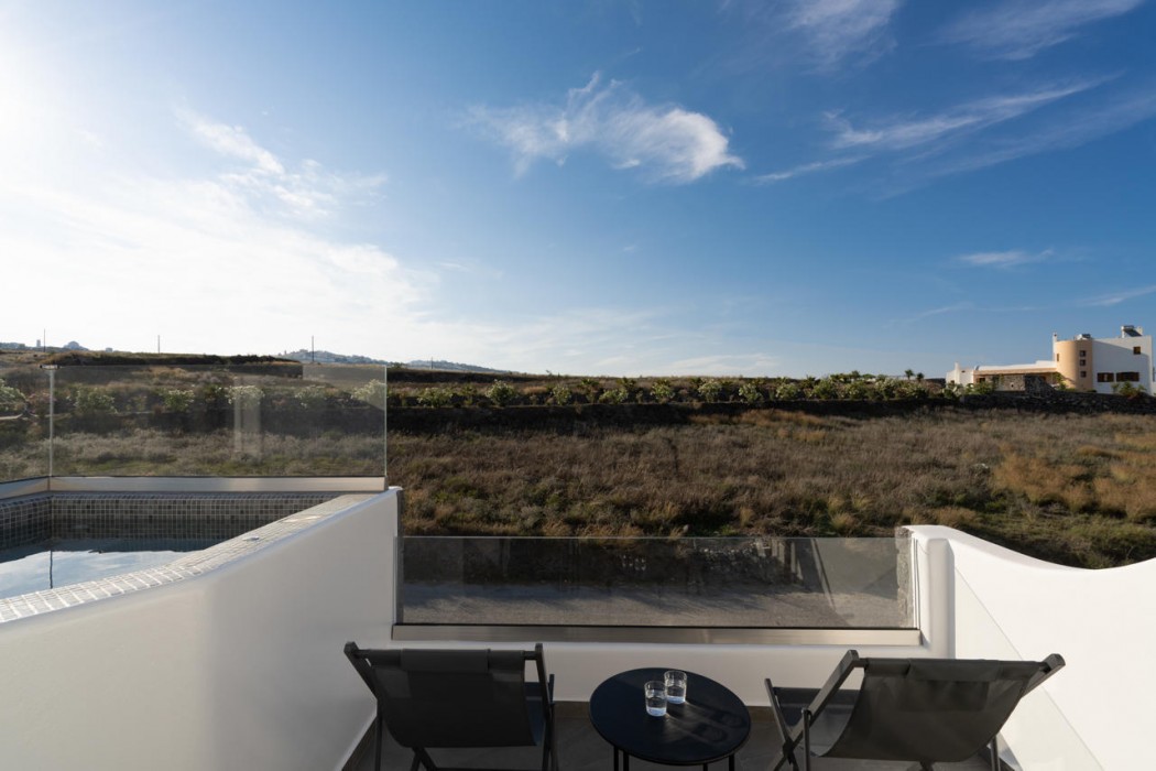 Griseo Villas 31/90