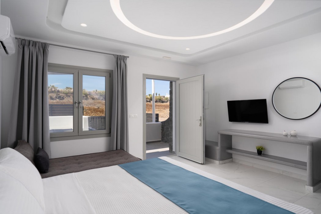 Griseo Villas 21/90