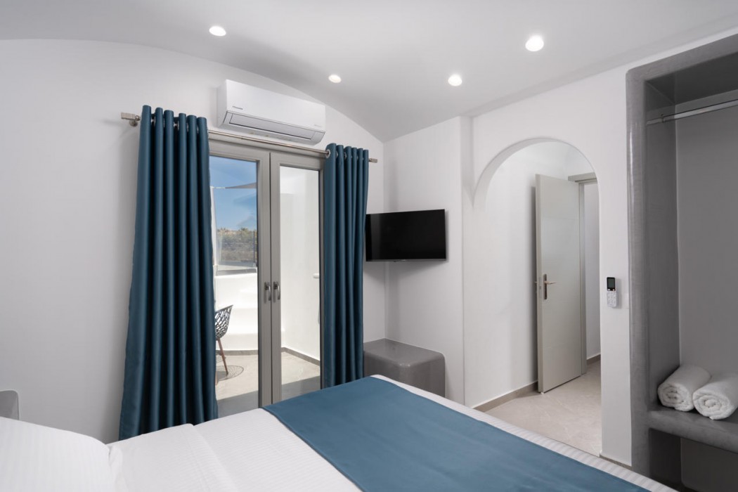 Griseo Villas 27/90