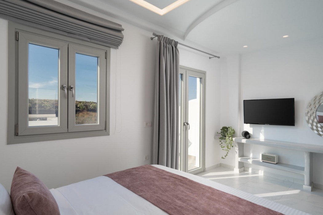 Griseo Villas 32/90