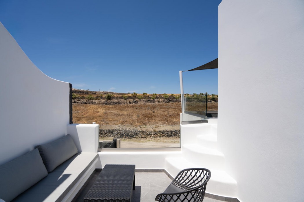 Griseo Villas 16/90