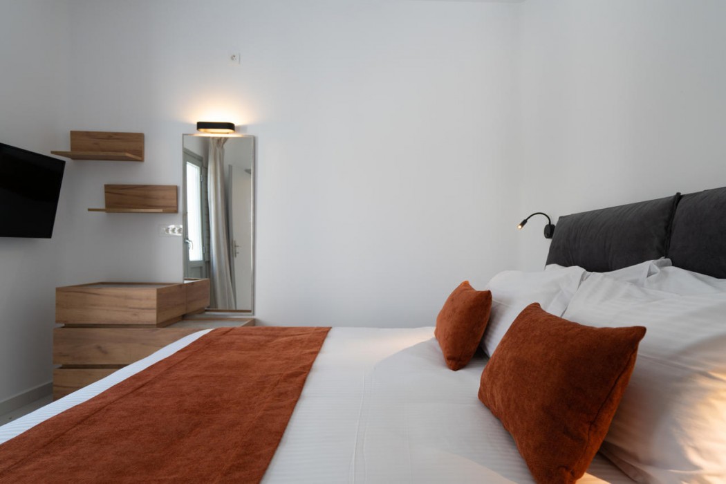 Griseo Villas 10/90