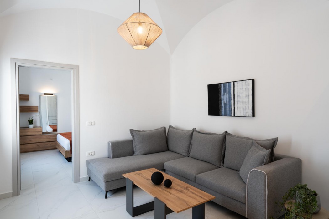 Griseo Villas 11/90