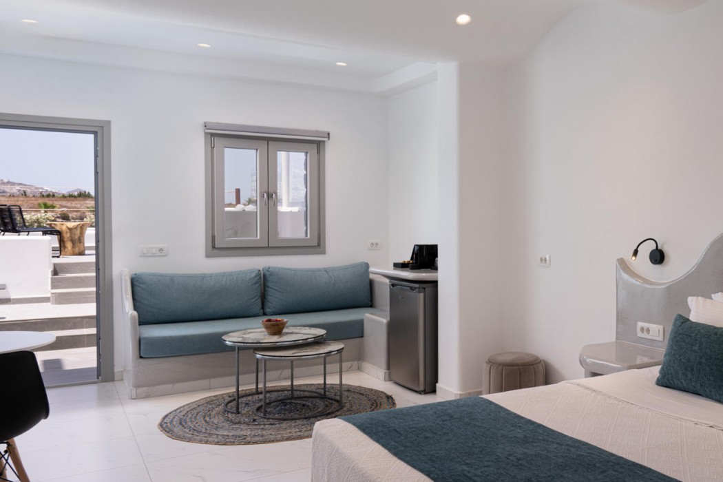 Griseo Villas 22/90
