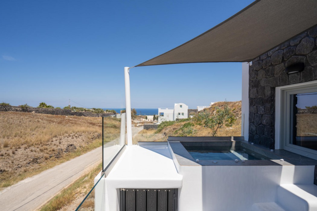 Griseo Villas 36/90