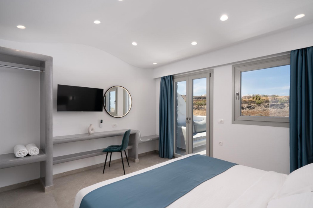 Griseo Villas 30/90