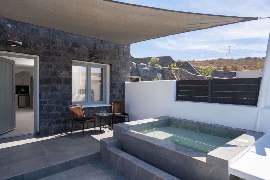 Griseo Villas 37/90