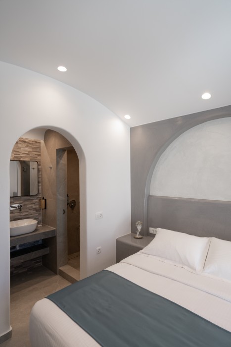 Griseo Villas 41/90
