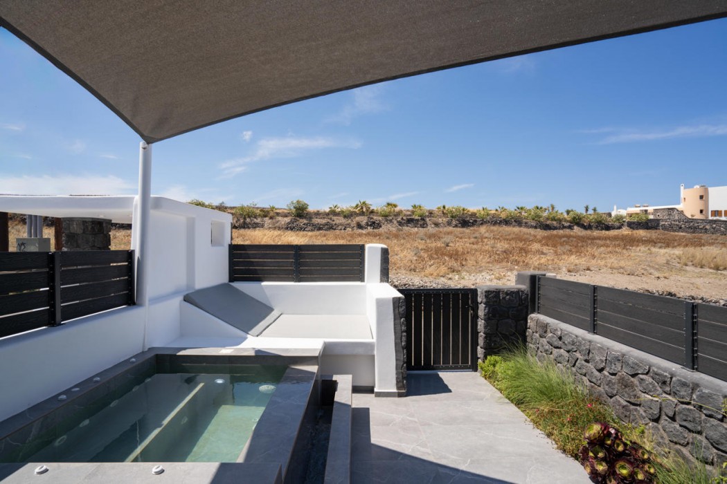Griseo Villas 39/90