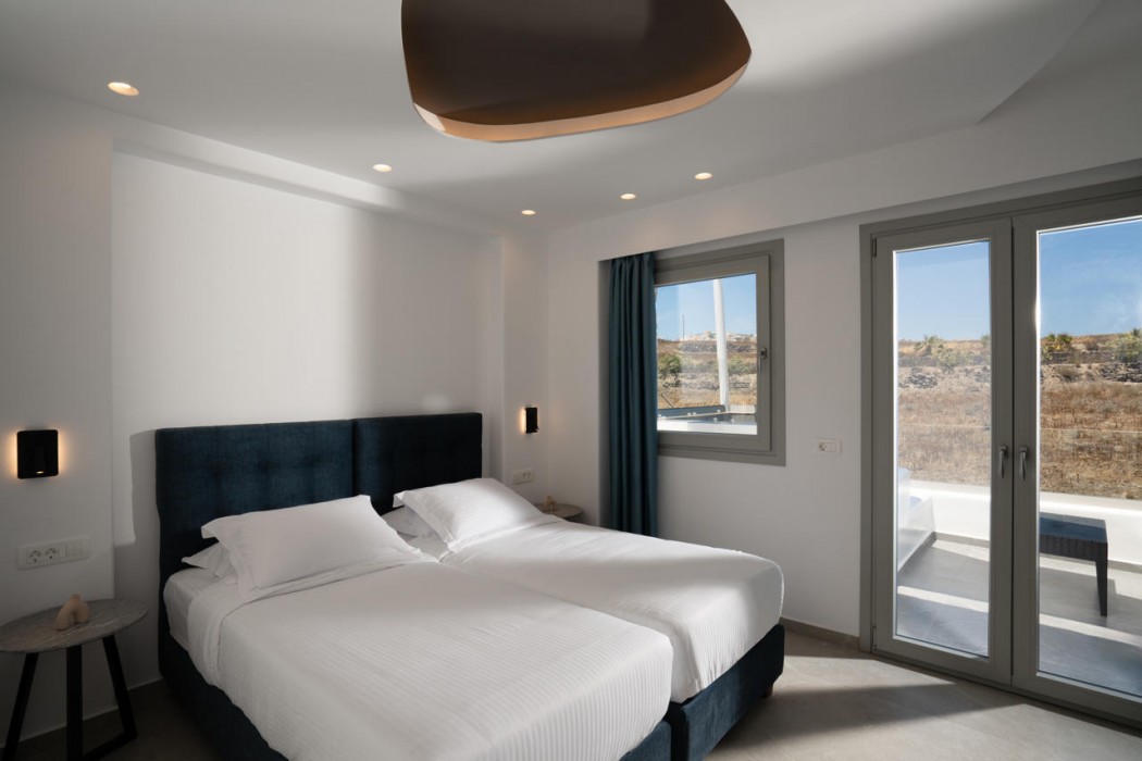Griseo Villas 26/90