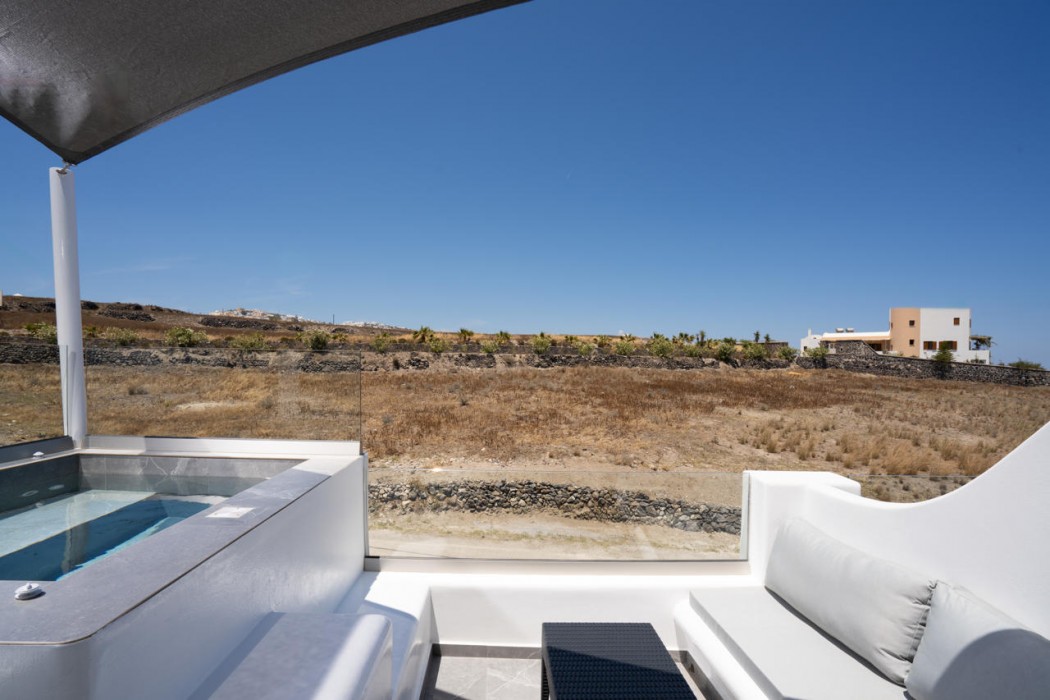 Griseo Villas 35/90