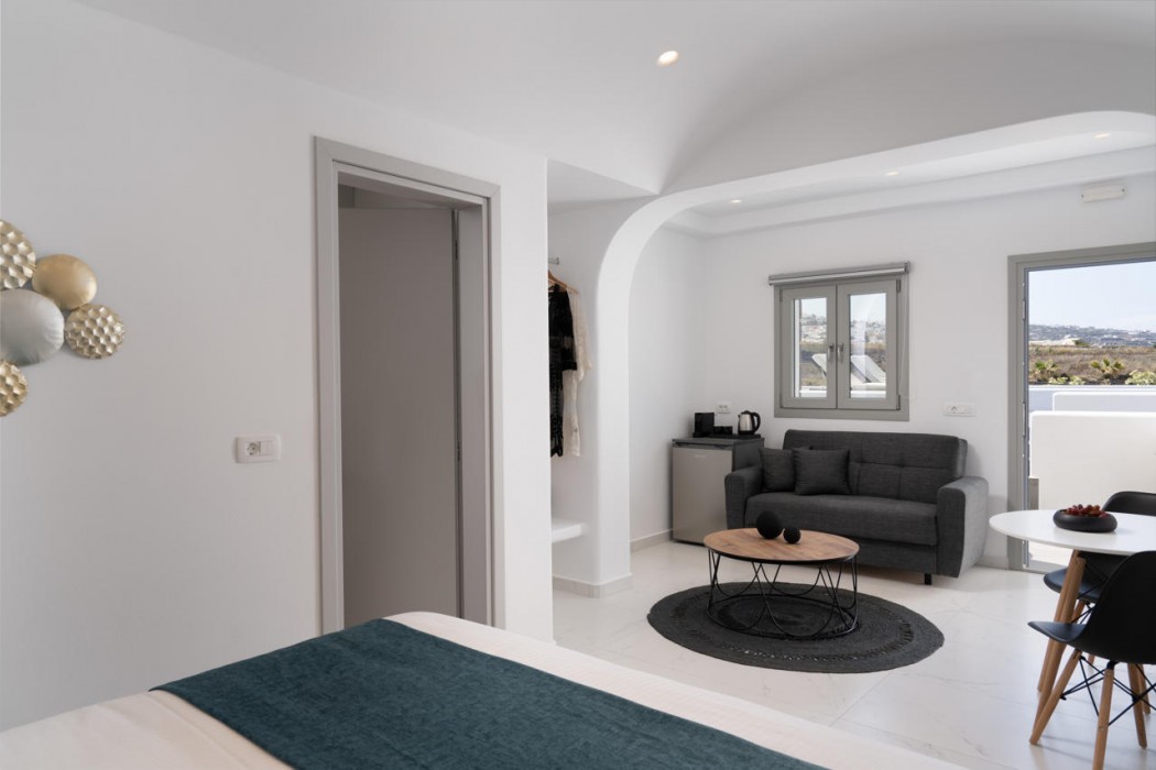 Griseo Villas 28/90