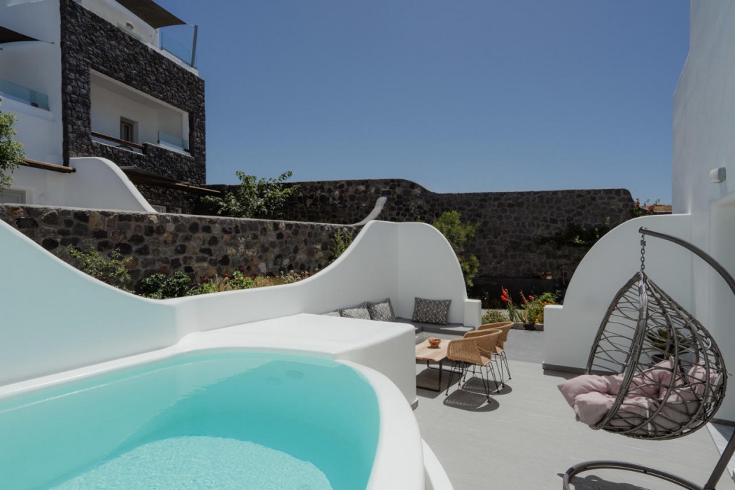 Griseo Villas 57/90