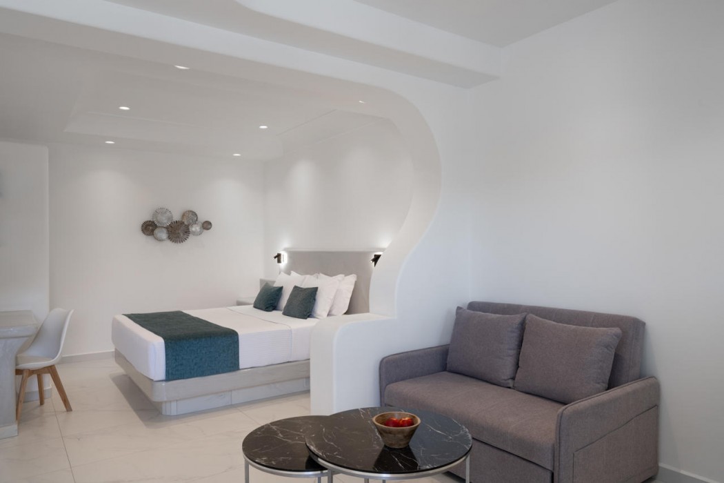 Griseo Villas 13/90