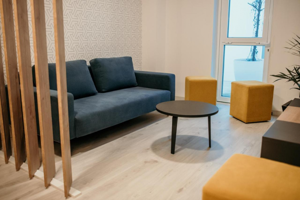 Hotel Lux Melide 30/62