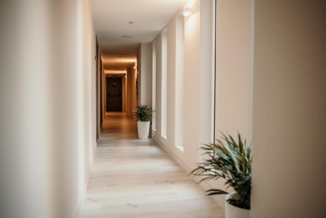 Hotel Lux Melide 31/62