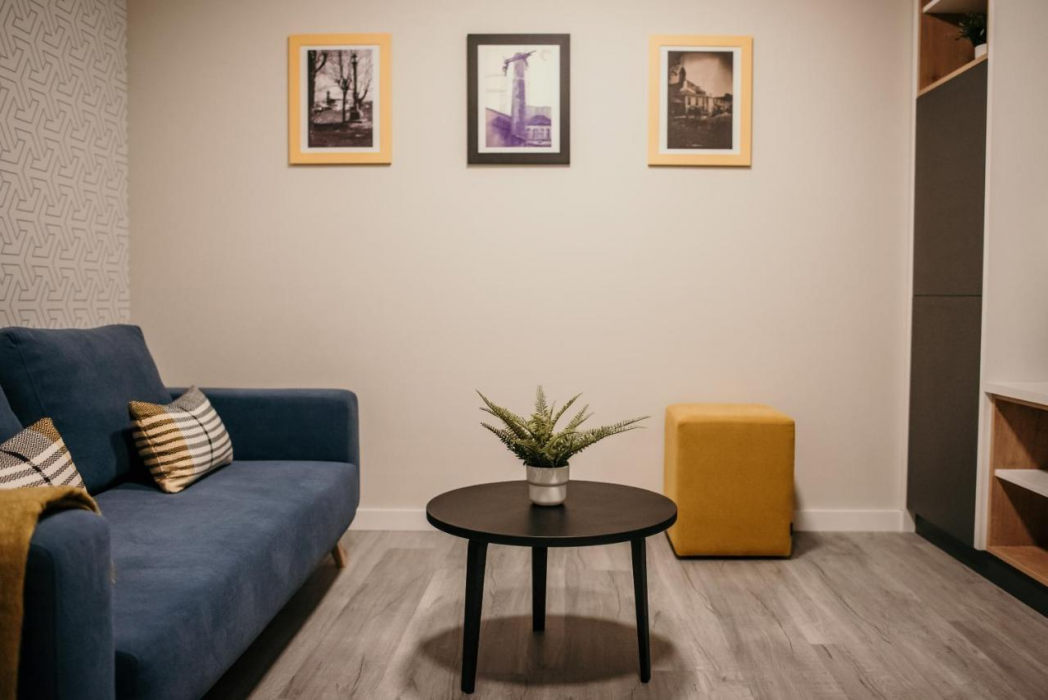 Hotel Lux Melide 29/62