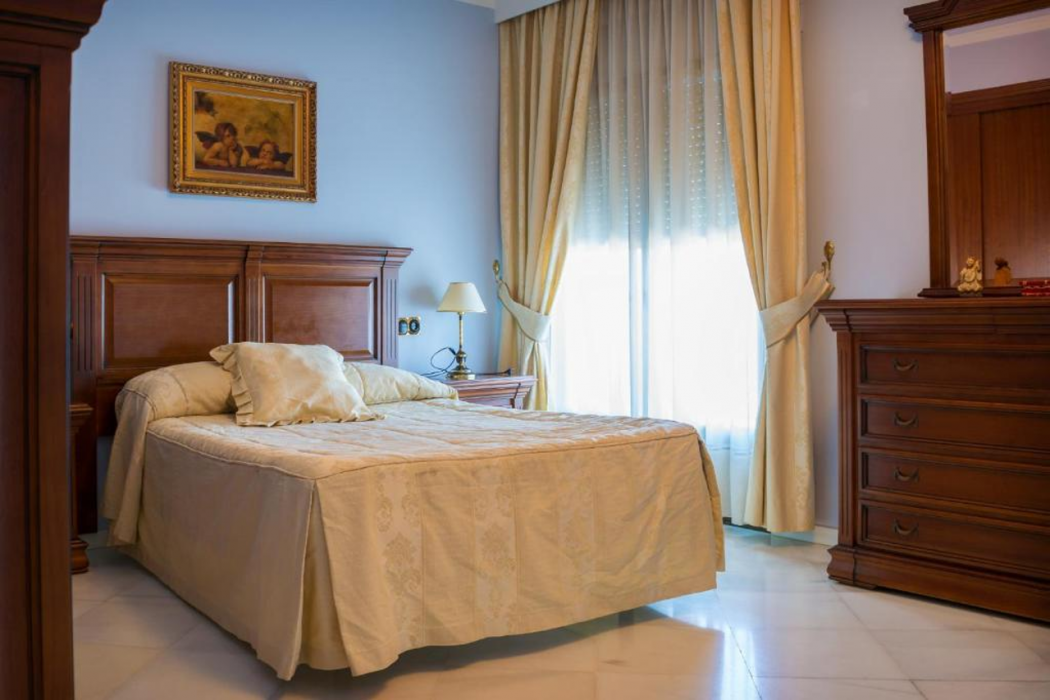 Hotel Alfar 7/44