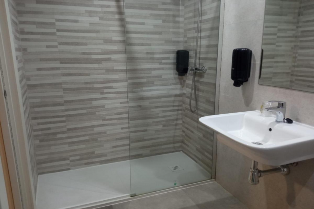 Hotel Estrella Del Mar 14/33